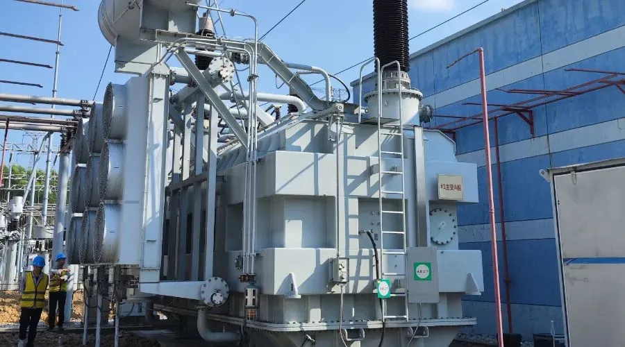 1729478164114016.png 东升国际官网电子-案例0.png